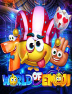 กลุ่ม ไลน์ สล็อตลอง เล่น สล็อต roma: เทคนิคการเล่นให้ได้ผล