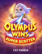 รีวิว กลุ่ม ไลน์ แจก เครดิต ฟรี สุดคุ้มค่าในเกมสล็อต