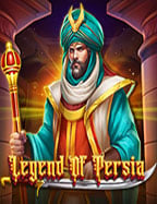 กลุ่ม ไลน์ แจก เครดิต ฟรีเล่น เกม ยิง ปลา ผ่านสูตรเด็ด