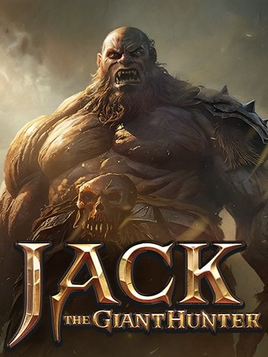 กลุ่มนําเล่นบาคาร่า pantip วิธีเล่นและเทคนิคต่างๆ