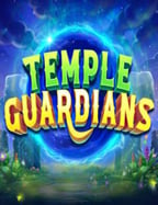 รีวิวกลุ่ม ไลน์ แชร์ เครดิต ฟรี เล่นเกมสล็อต Jili