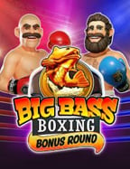 กลุ่ม ไลน์ แชร์ เครดิต ฟรีโชค ดี 99 เครดิต ฟรี: รีวิวเกมสล็อต Spade Gaming