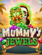 แนะนำกลุ่มสล็อตเครดิตฟรี ฟินไปกับการเล่นง่ายๆ