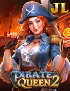 กลุ่ม ไลน์ แจก เครดิต ฟรีเล่น เกม ยิง ปลา สุดมันส์