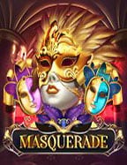 กลุ่มสล็อต เครดิตฟรีเกม แคน ดี้ วอ ล เล็ ต เล่นง่าย ตลอด 24 ชม.