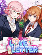 กลุ่มเลิกเล่นบาคาร่า การพนันออนไลน์ วิธีเล่นสนุกๆ