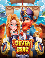 กลุ่มสล็อตเครดิตฟรี: ทดลองเล่นเกมสนุกง่ายๆ