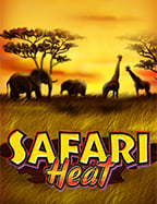 กลุ่มสล็อต เครดิตฟรีเกม แคน ดี้ วอ ล เล็ ต สนุกสุดๆ